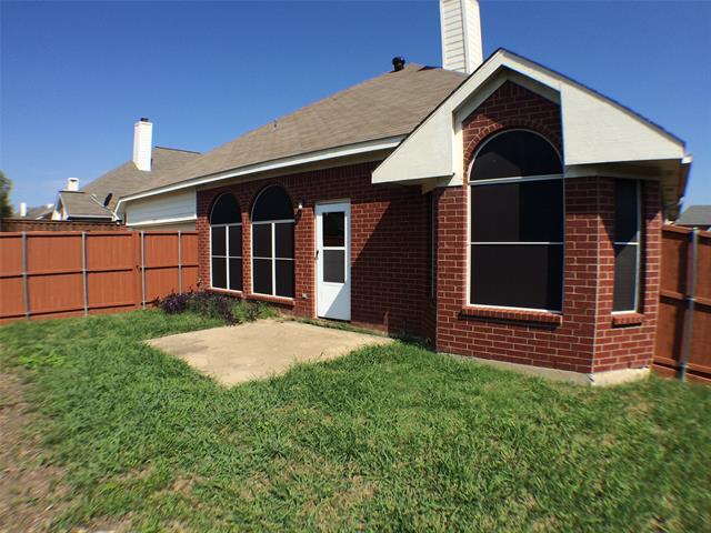 Building Photo - 1512 Endicott Dr