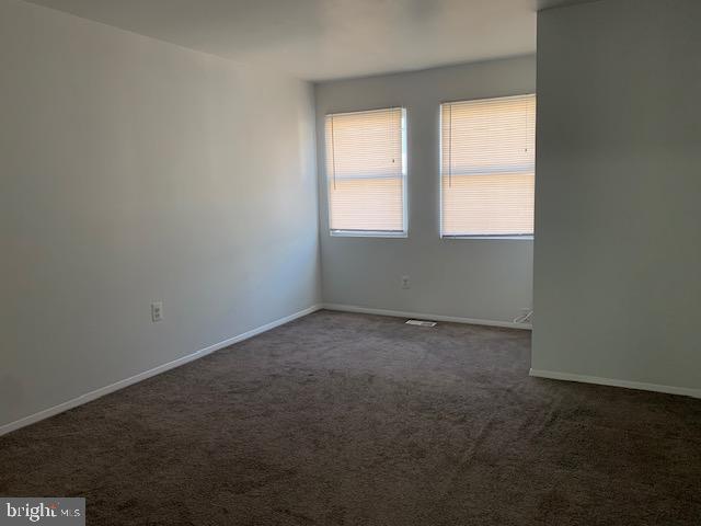 Building Photo - 918 Stubblefield Ln