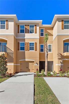 Building Photo - 5520 Angel Fish Ct