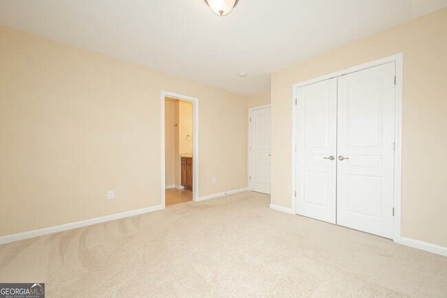 Building Photo - 4355 Griffin Trail Way