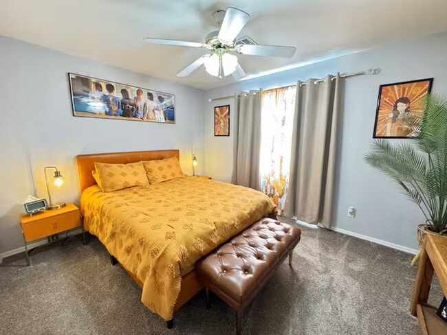 Building Photo - Perfect Vacation Getaway