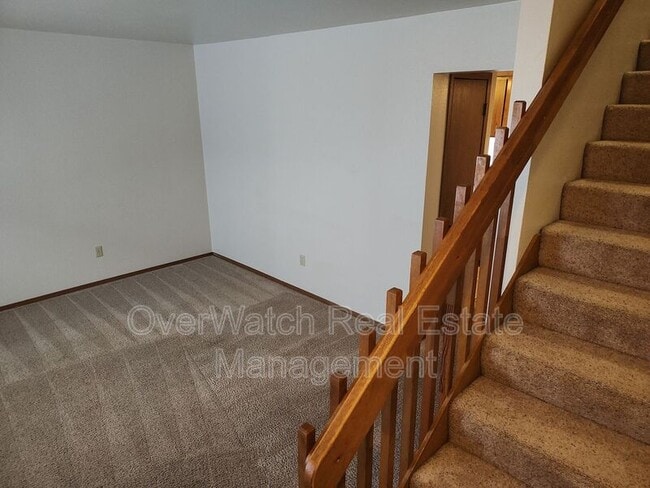 Building Photo - 167 Michael Ct