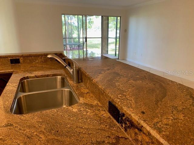 Building Photo - 2400 Feather Sound Dr