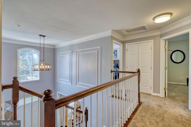 Building Photo - 8314 Sunnybrook Ct