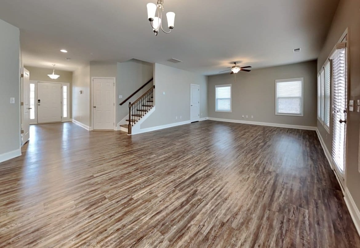 Building Photo - 243 Sage Dr