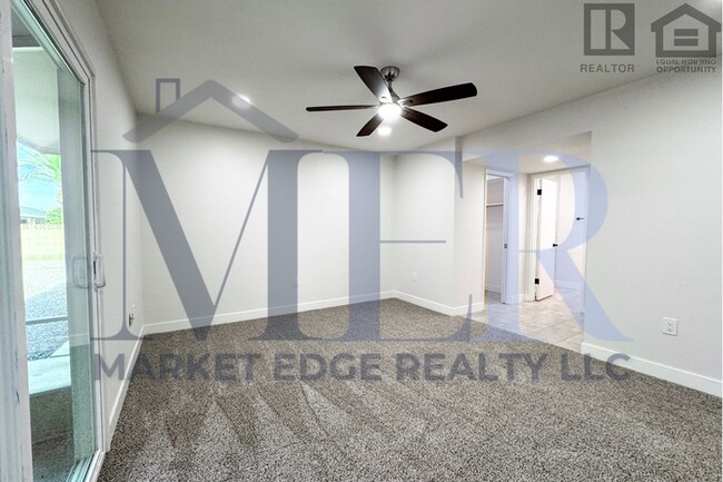 Building Photo - 3Bed/2Bath Home in 55+ Community in Sun Ci...