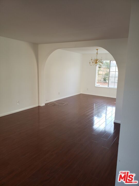 Building Photo - 12023 Stone Gate Way