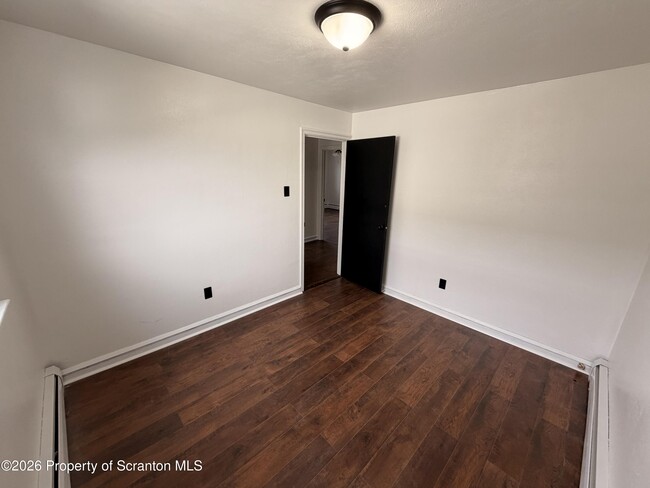 Building Photo - 149 Tompkins St