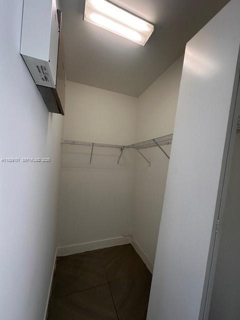 Building Photo - 6434 NW 104th Ct