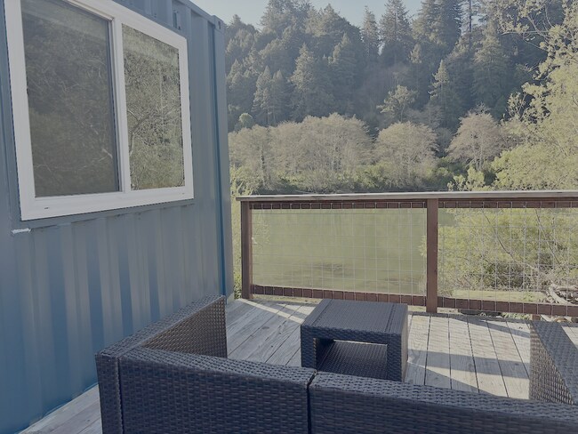 Building Photo - 29960 California 116