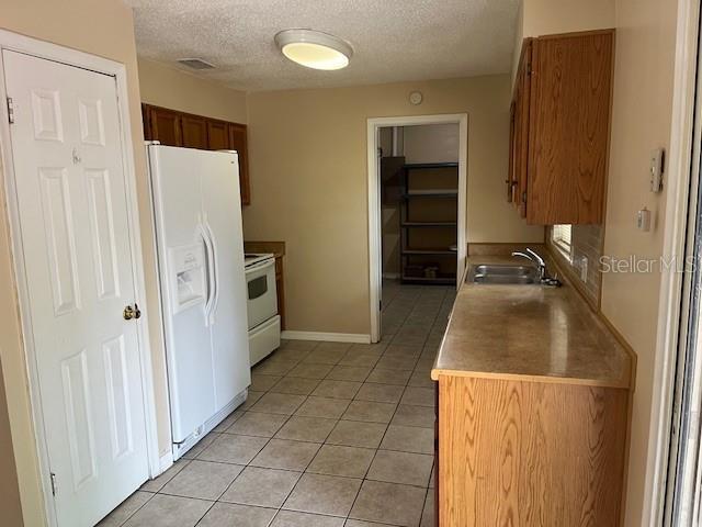 Building Photo - 13913 NW 142 Pl