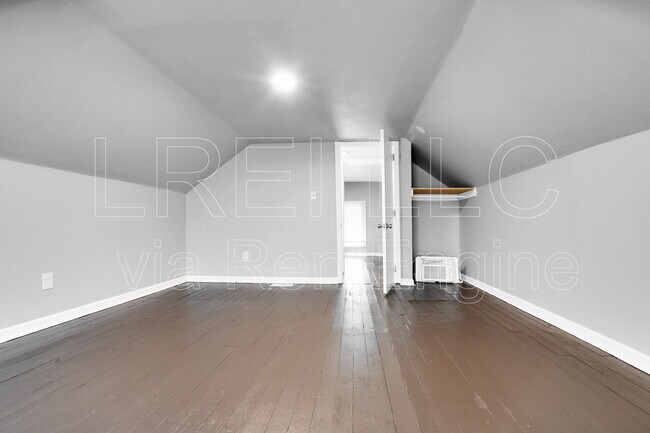 Building Photo - 3932 Rankin St