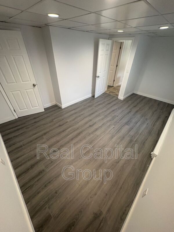 Building Photo - 1106 Rock City Rd