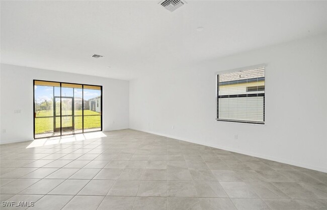 Building Photo - 15059 Palamos Cir