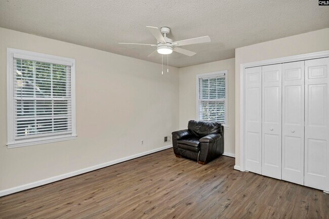 Building Photo - 1808 Lowder Dr