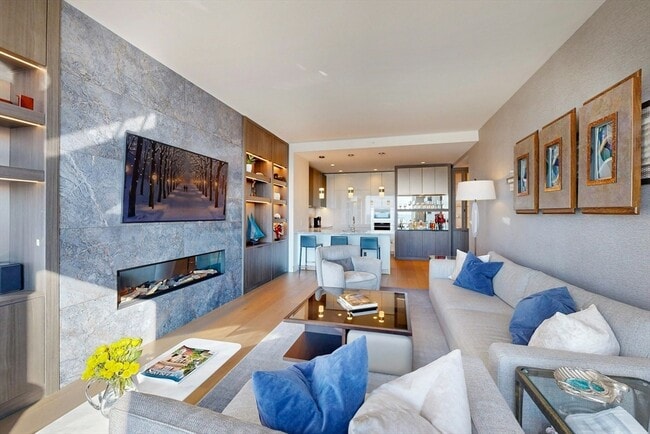 Building Photo - 240 Devonshire St