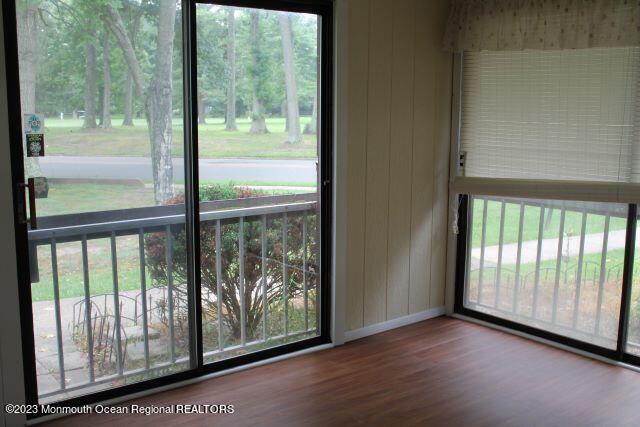 Building Photo - 134 Amberly Dr