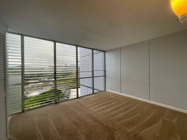 Building Photo - $2,200 Mililani (Cathedral Point) 2BR/1BA/...