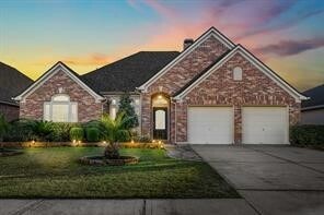 Building Photo - 26807 Cobble Meadow Ct