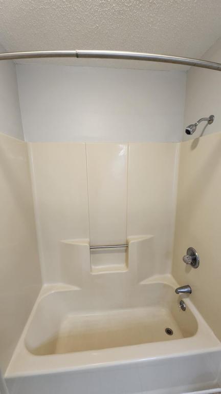 Building Photo - 203 Double Eagle Dr