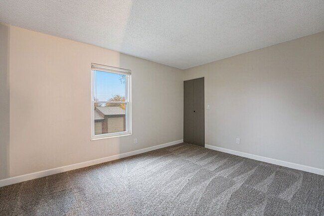 Building Photo - 7040 W 20th Ave