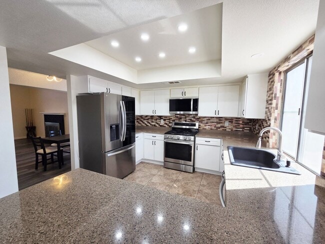 Building Photo - 4028 Zapotec Way