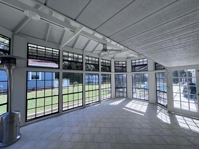 Building Photo - 11223 Co Rd 223