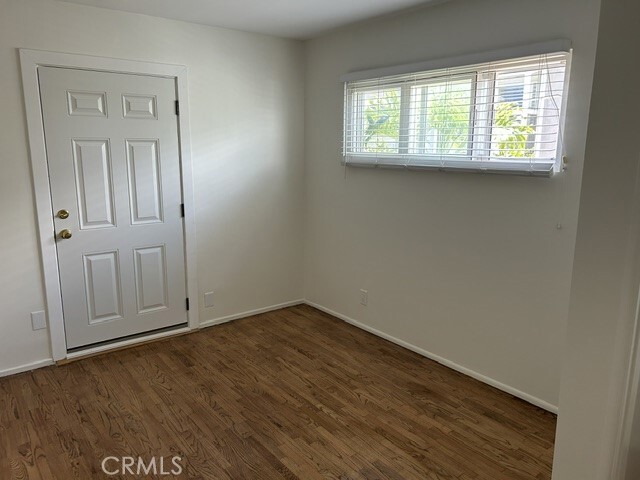 Building Photo - 944 Cypress St