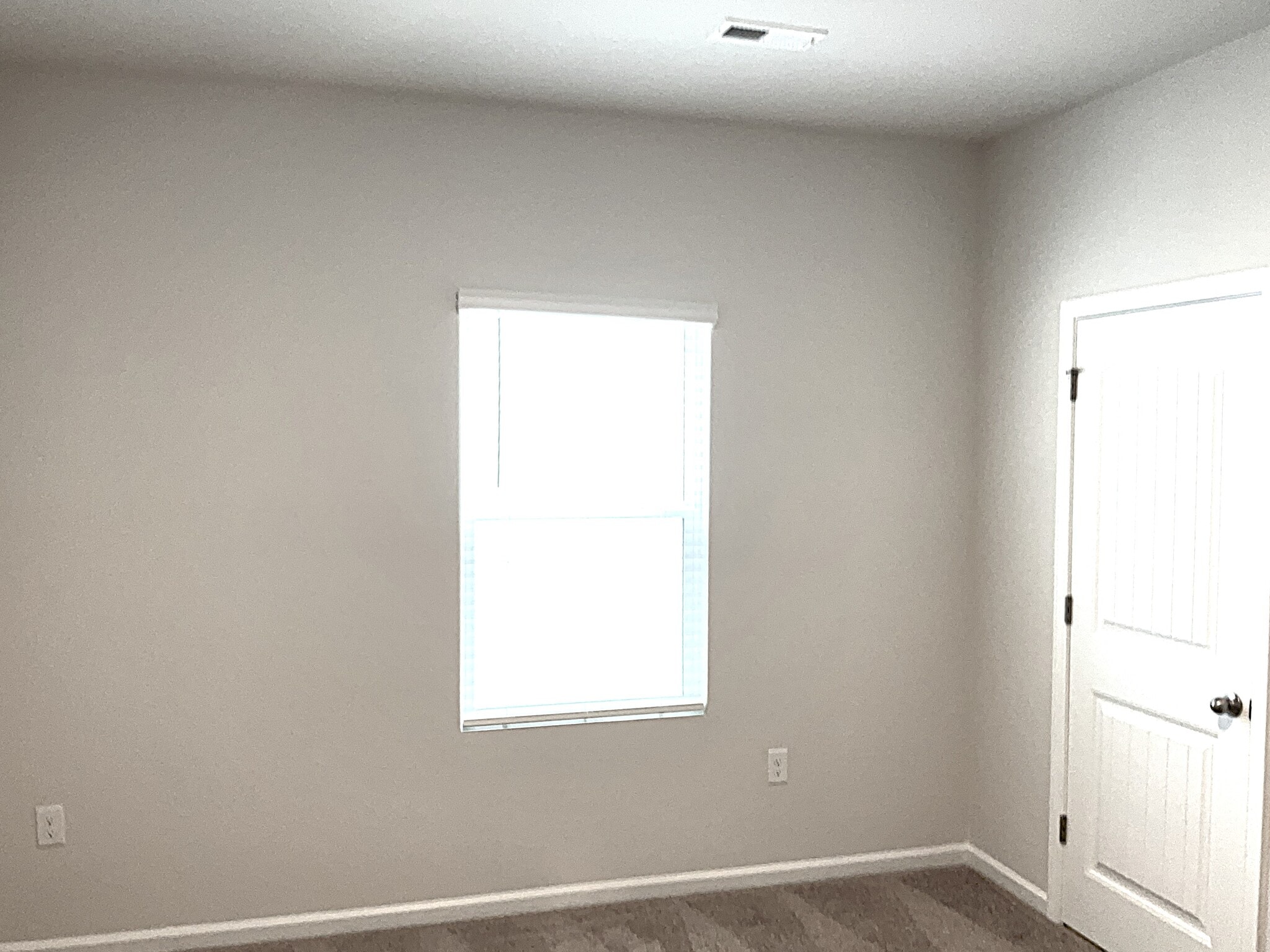 Building Photo - 3184 Emberly Dr