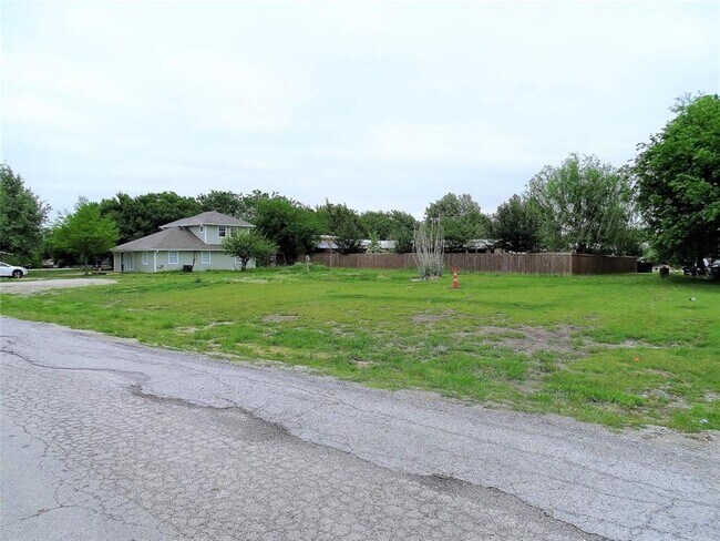 Building Photo - 22070 Flanagan Cir