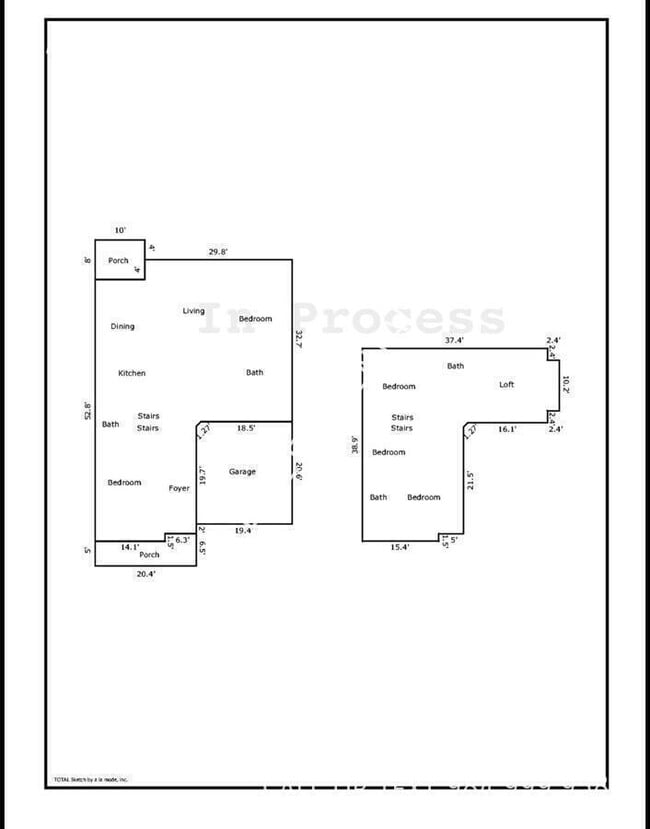Building Photo - 3413 Mission Olive Pl