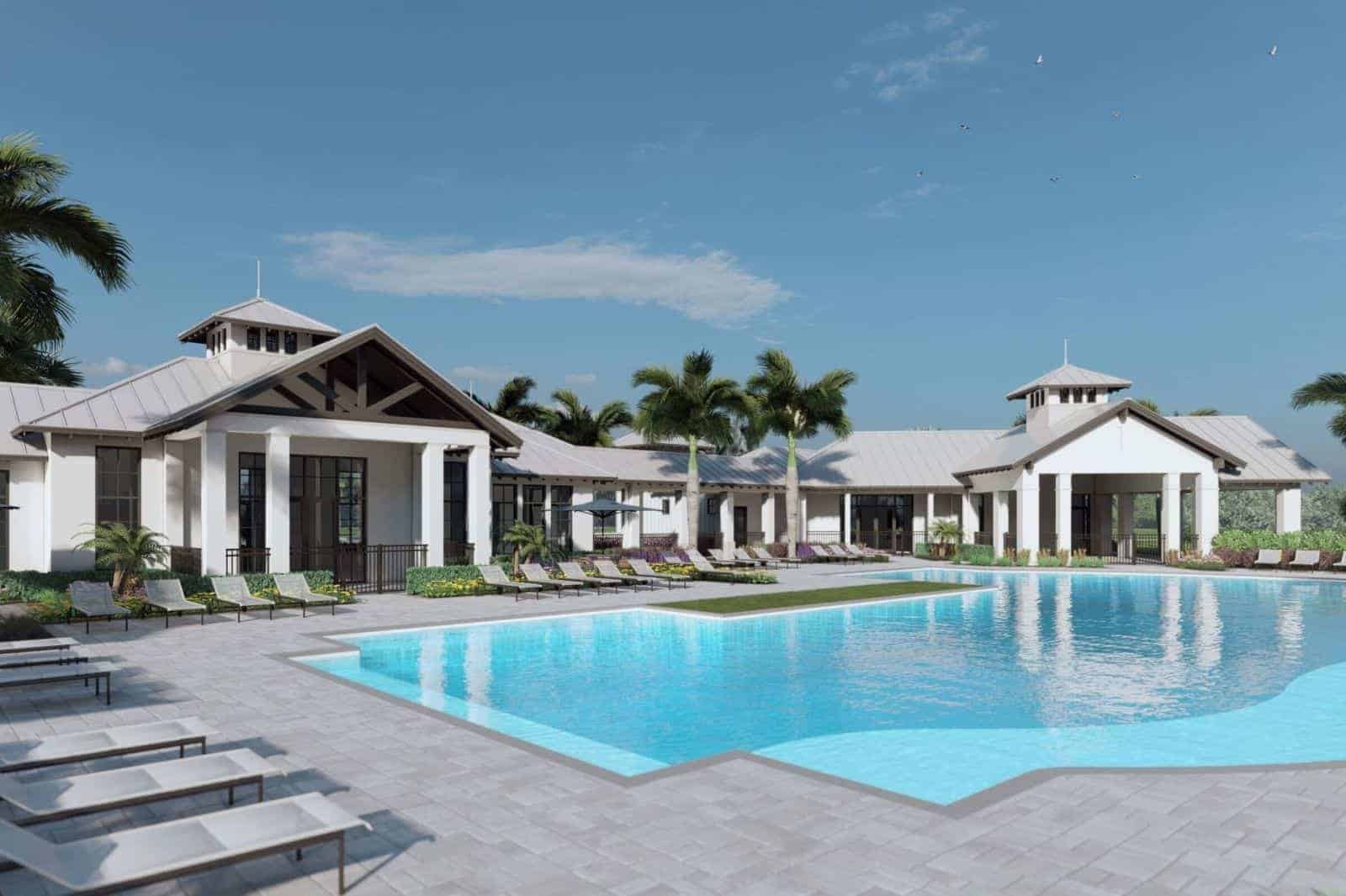 Building Photo - 17534 Savory Mist Cir