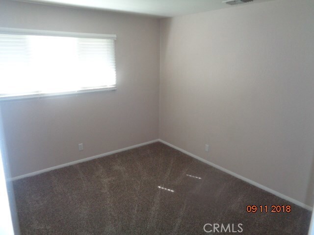 Building Photo - 24947 Vermijo Ct