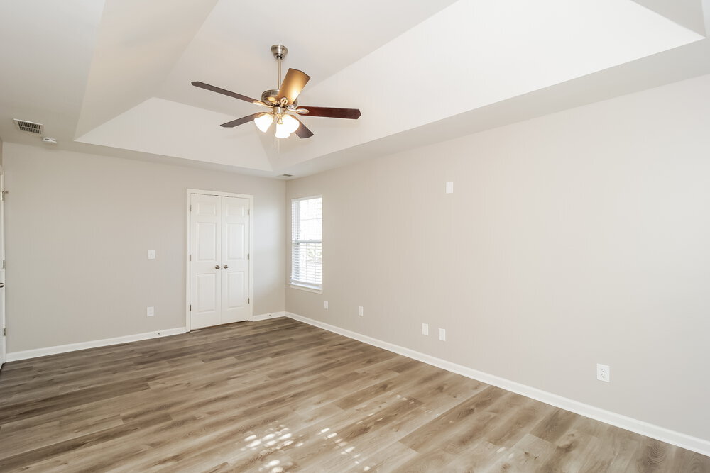 Building Photo - 428 Holland Springs Dr NW