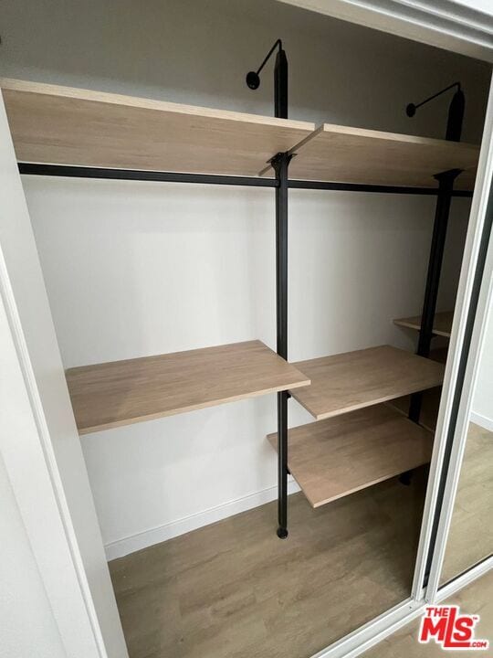 Building Photo - 11748 Dorothy St