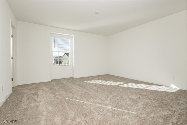 Building Photo - 2768 V. Napoli