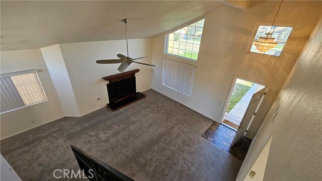 Building Photo - 5584 Osborne Ct