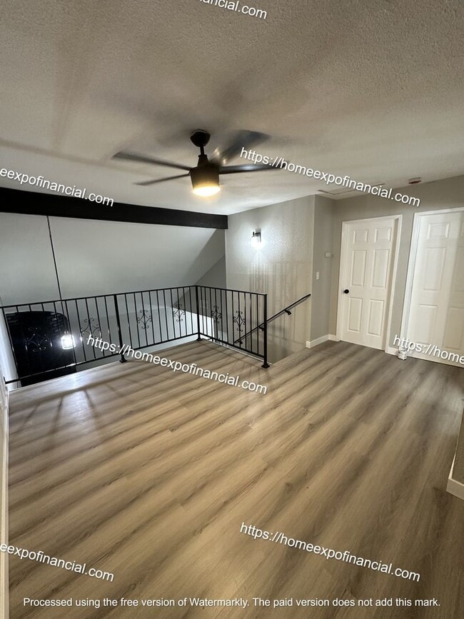 Building Photo - Nice Home For Rent