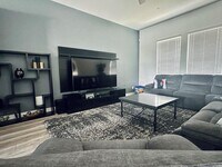 Building Photo - 8200 Elion St