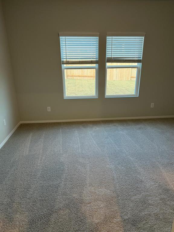 Building Photo - 2708 Towy Rd