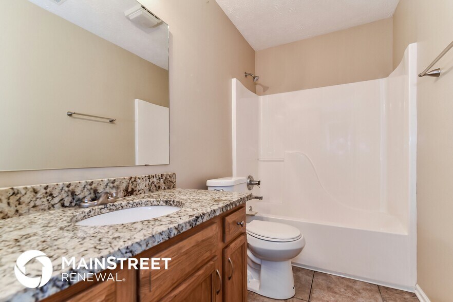 Building Photo - 3935 Libra Ln