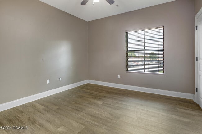 Building Photo - 1000 Tulane Ave