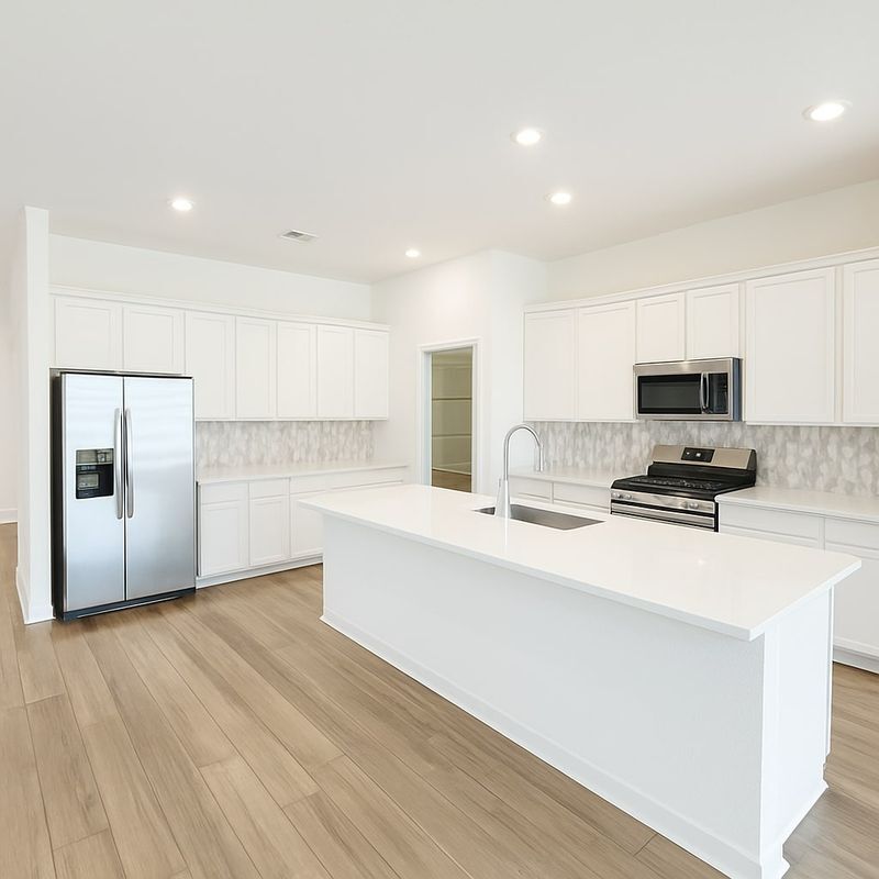 Building Photo - 2426 Peach Oak Xing