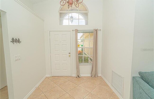 Building Photo - 11878 Shotgate Ct