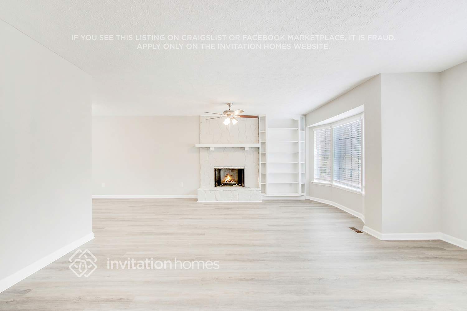 Building Photo - 6630 Windwood Ct