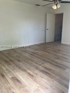 Building Photo - 6181 SW 41st Ct