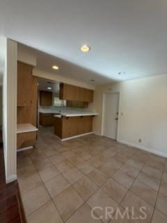 Building Photo - 17025 Buttonwood St