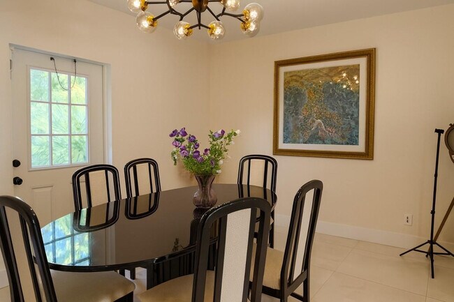 Building Photo - 2395 NE 184th Terrace