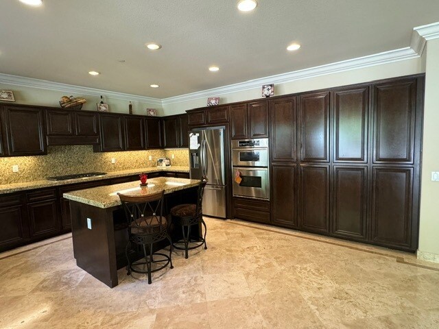 Building Photo - 45 Mountain Laurel Way