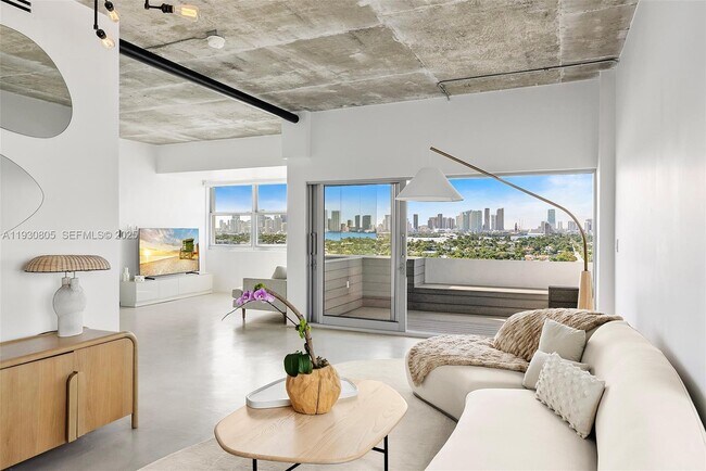 Building Photo - 3 Island Ave